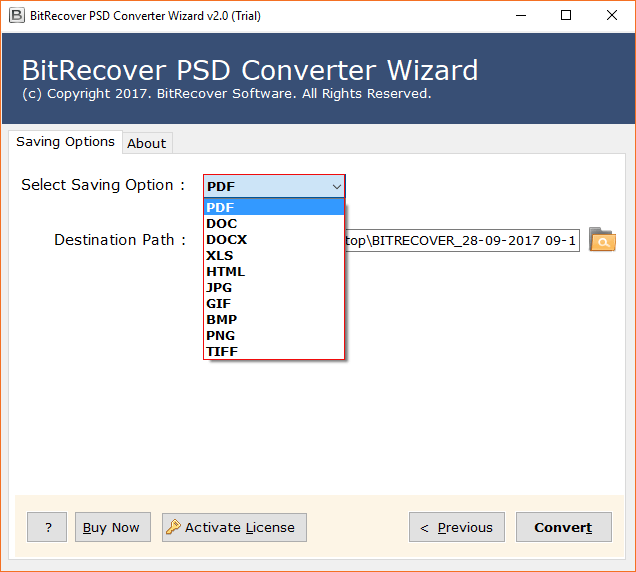 Psd To Xml Converter Software